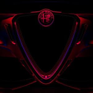 Edición Alfa Romeo [Invitado especial: Angelo Banchero (Brand Manager Fiat & Alfa Romeo Puerto Rico)]