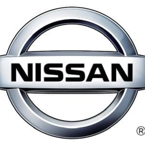 Edición Nissan [Invitada especial: Zaissi Miranda (Analista de Producto Senior Motorambar Nissan)]